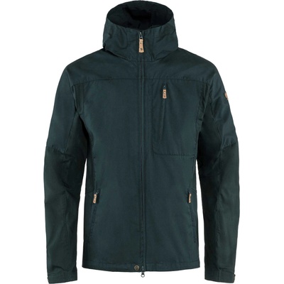 FJALLRAVEN Яке Sten M