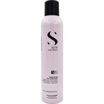 ALFAPARF Milano Semi di Lino Style & Care Texturizing Dry Shampoo 300 ml