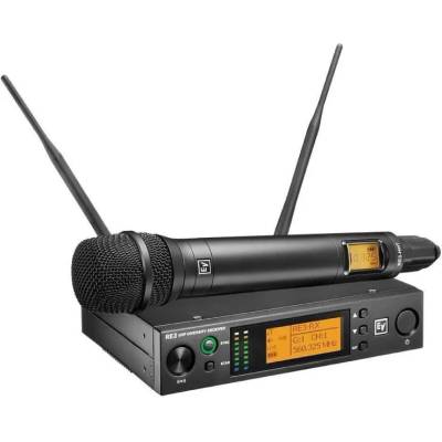 Electro-Voice RE3-RE420-5L