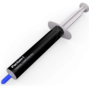 ENDORFY Pactum 1 Термопроводима паста 25g EY0C002 (EY0C002)