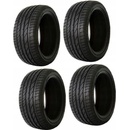 Sailun Atrezzo ZSR 245/45 R18 100W Runflat