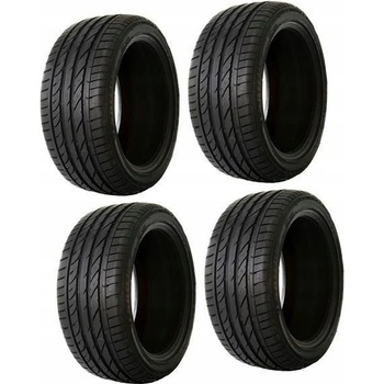 Sailun Atrezzo ZSR 245/45 R18 100W Runflat