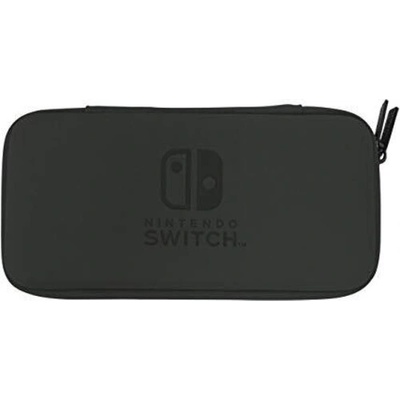 HORI Pouzdro Nintendo Switch Lite - černá