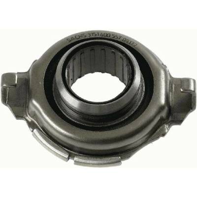 SACHS Vysouvací ložisko 3151600557