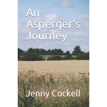 Image 1 of Asperger's Journey | Jenny Cockell