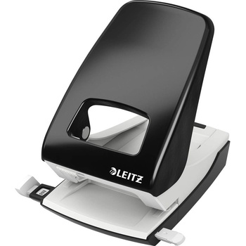 LEITZ NeXXt