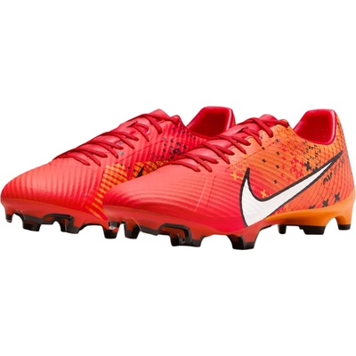 Nike ZOOM VAPOR 15 ACAD MDS FG/MG fd1159-600