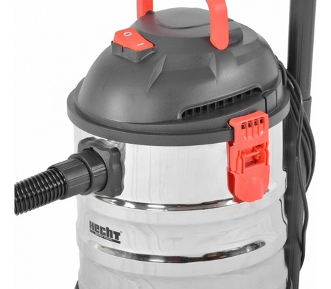 Hecht 8212