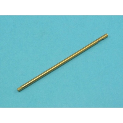 Horejsi imbusová stopka 3,0 mm