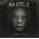 Kovacs - Shades Of Black (LP) (5054196546311)