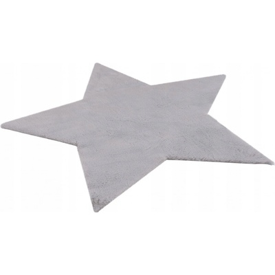 Obsession Pro zvířata Luna 858 silver