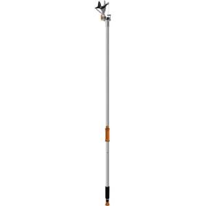PROTECO Телескопична ножица за клони proteco 10333001/ 200 см (10333001)