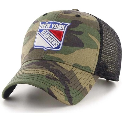 ´47 Brand NHL 47 Brand MVP Branson CM