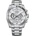 Citizen AN8200-50A