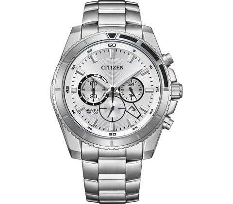 Citizen AN8200-50A