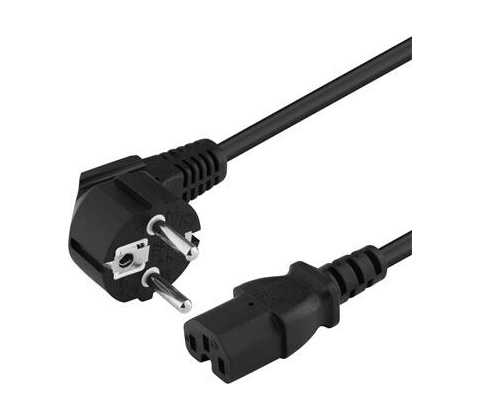 PremiumCord kpsps2