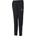 PUMA Teamliga training pants jr 116