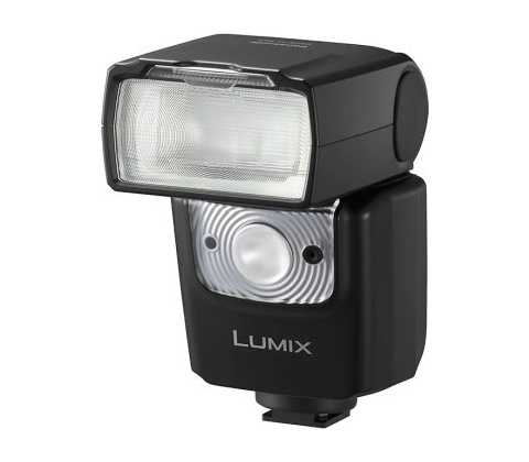 Panasonic DMW-FL360LE