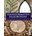 Transformative Paleobotany