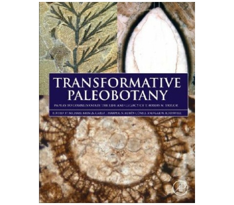 Transformative Paleobotany
