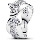 Pandora 193553C01