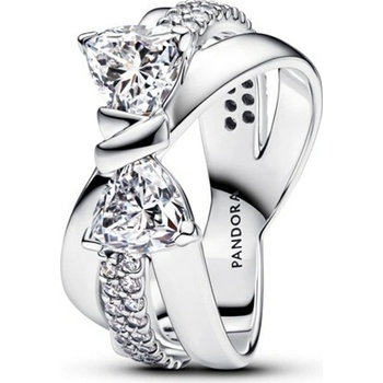 Pandora 193553C01