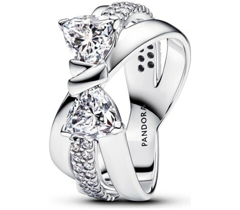Pandora 193553C01