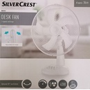 Silvercrest STV 30 A2 bílá