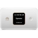 Huawei E5785-320a