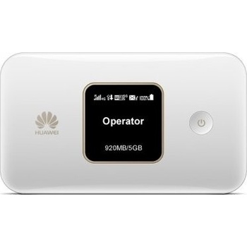 Huawei E5785-320a