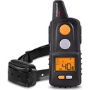 DogTrace d‑control professional 2000 mini black