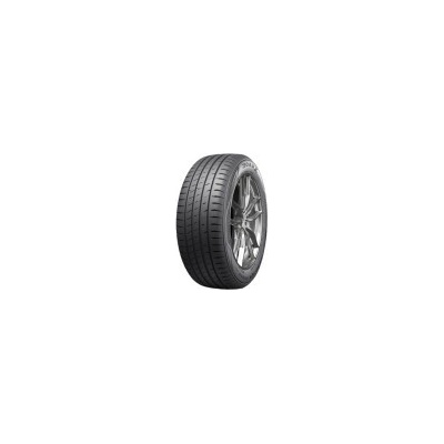 Roadx Performa DH51 175/65 R14 82T