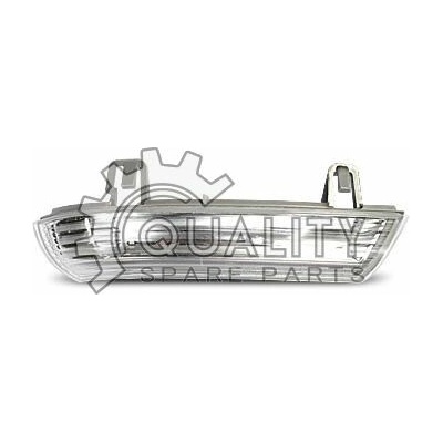Blikač ŠKODA Original OEM 1K0949102