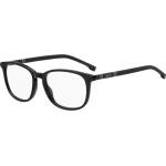 HUGO BOSS BOSS 1805 807