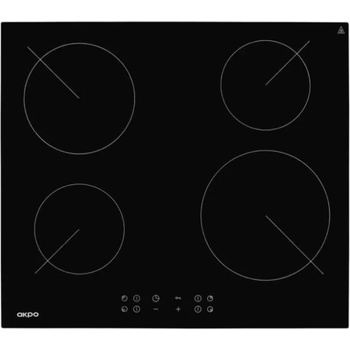 Image 1 of Akpo PKA 58 008/2