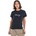 Hurley Organic Script Only Tee