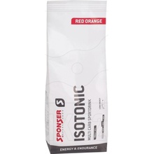 Sponser Isotonic Sportdrink 1000 g