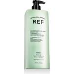 REF Stockholm Weightless Volume Shampoo 1000 ml