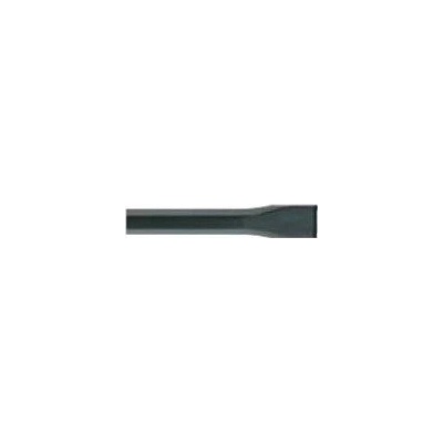 MAKITA P-13150 sekáč plochý 26-450mm