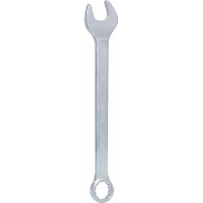 KS Tools Očko-vidlicový kľúč 517.0621