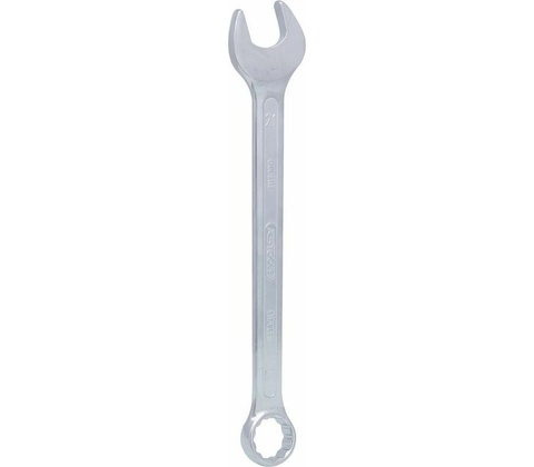 KS Tools Očko-vidlicový kľúč 517.0621