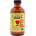 ChildLife Liquid Vitamin C 250 mg [118 мл] Портокал