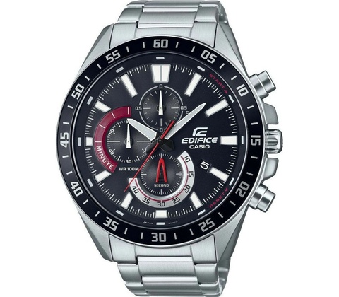 Casio EFV-620D-1A4
