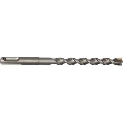 Irwin 10502048