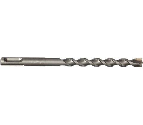 Irwin 10502048