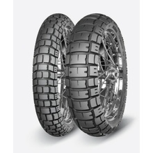 MITAS ENDURO TRAIL ADV 150/70 R17 69V
