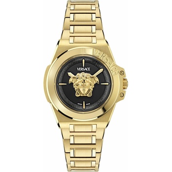 Versace VE8D00624