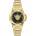 Versace VE8D00624