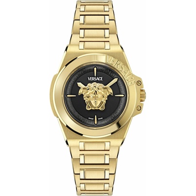 Versace VE8D00624