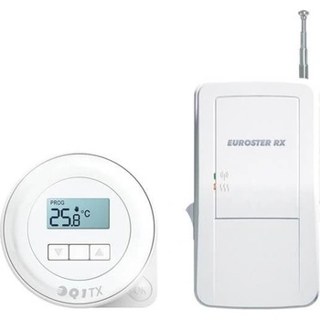 Euroster EQ1TXRX